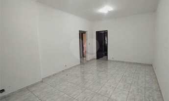 Imagem 5: Casa térrea com 2 quartos à venda em Vila Romero - SP