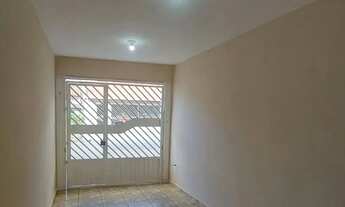 Imagem 3: Casa para locação no Parque Residencial Jundiaí em Jundiaí - SP