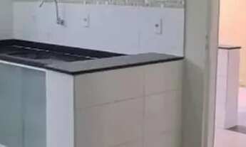 Imagem 8: Casa 3 quartos - Realengo - Rio de janeiro