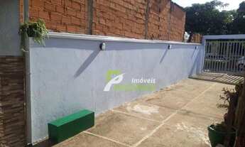 Imagem: Casa com 5 dormitórios para alugar, 180