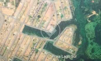 Imagem 4: Ágio de Lote no Setor Lago Sul Oportunidade! Lote de 300 m² muito bem localizado no Setor