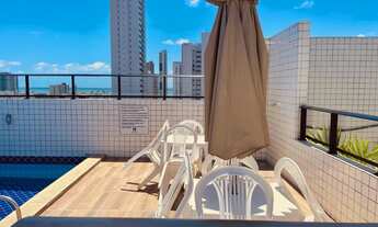 Imagem 7: HL - ALUGA / CRECI-CE 15.375