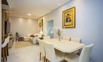 Imagem 4: 3 quartos no Juvevê!