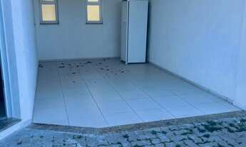 Imagem 2: Locação Casa Resid. PORTO ALEGRE RS Brasil