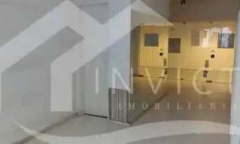 Imagem 7: EXCELENTE SALA COMERCIAL!!