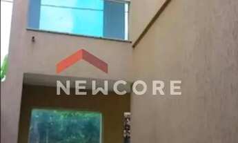 Imagem 2: Casa em Avenida Antenor Martins - Porto da Madama - São Gonçalo/RJ