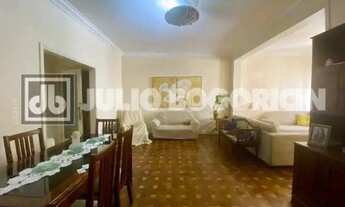 Imagem 2: Apartamento : / Residencial / Copacabana
