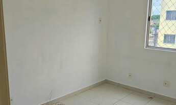 Imagem 3: Condomínio paraíso já incluso água, iptu e taxa de condomínio