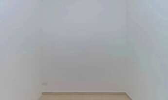 Imagem 6: Casa Comercial à venda na Água Fria, São Paulo-SP: 234,00 m²