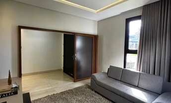 Imagem 6: CASA CONDOMÍNIO DO LAGO