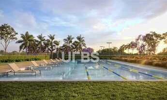 Imagem 4: Jardins Turim - Terreno Residencial