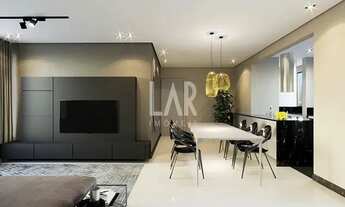 Imagem 5: Apartamento à venda, 3 quartos, 3 suítes, 2 vagas, Floresta - Belo Horizonte/MG