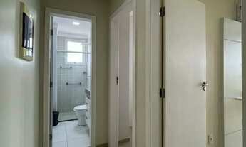 Imagem 15: Apartamento Guarapari venda, na Praia do Morro, em Guarapari com lazer completo na cobertu