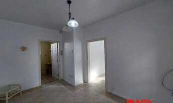 Imagem 5: Excelente Casa 2 dormitório(s) em Agronômica - Florianópolis