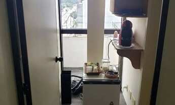 Imagem 7: Sala comercial em Avenida Érico Veríssimo - Menino Deus - Porto Alegre/RS