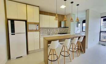 Imagem: Locação Anual - Vista para o mar!! 01