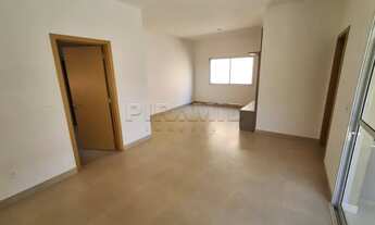 Imagem 3: Casa térrea em condomínio fechado com 160m², Zona Oeste de Cravinhos/SP