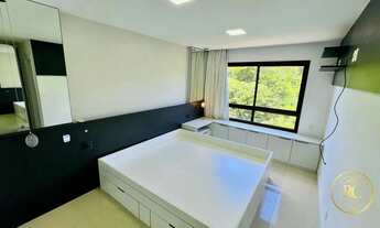 Imagem 7: Imóvel para venda possui 170 metros quadrados com 4 quartos em Imbiribeira - Recife - PE