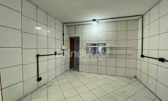 Imagem: Locação Loja PORTO ALEGRE RS Brasil