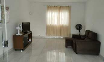 Imagem 6: Náutico Taruma , Corumbá IV