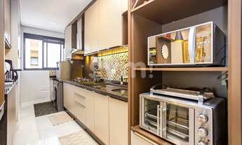 Imagem 5: 3 quartos no Juvevê!