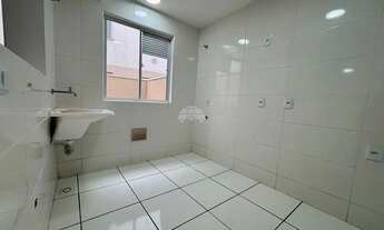 Imagem 4: Vendas Apartamento Almirante Tamandaré PR