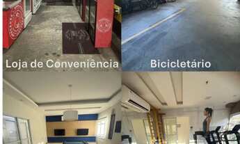 Imagem 2: LINDO APTO 3 QTS JARDIM IMPERIAL 1 PARADA 40