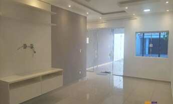 Imagem 2: Excelente Oportunidade de Locação na Vila Aparecida em Taubaté !!