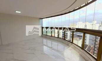 Imagem 2: APARTAMENTO RESIDENCIAL em GUARAPARI - ES, PRAIA DO MORRO