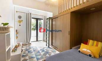 Imagem 7: Cobertura / Penthouse à venda, Jardim Botânico, Rio de Janeiro, RJ