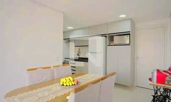 Imagem 3: Apartamento à Venda - Vila Aricanduva, 2 Quartos, 40 m2