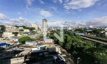 Imagem 5: Apartamento à Venda - Cidade Patriarca, 2 Quartos, 40 m2