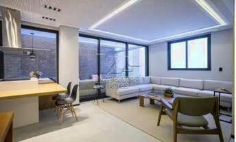 Imagem 7: SãO PAULO - Padrão - Paraíso