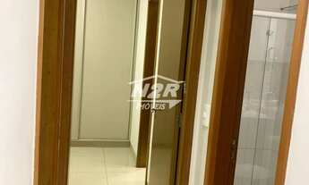 Imagem 5: BORGES LANDEIRO OLYMPUS, SETOR BUENO, GOIANIA - GO