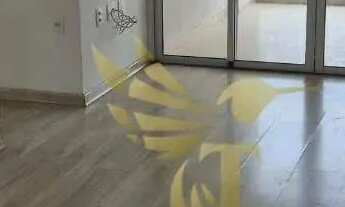 Imagem 4: Apartamento com varanda gourmet, 2 dormitórios e 2 vagas para alugar, 65 m² por R$ 2400/mê