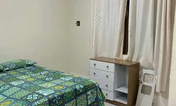 Imagem 3: Casa disponível para Reveion e carnaval