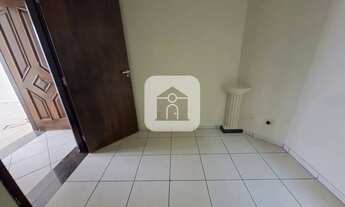 Imagem 4: Casa para locação e venda no bairro Vigilato Pereira