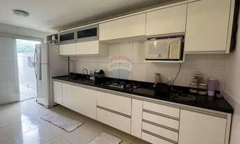 Imagem: Linda Casa Duplex no Bairro de Fátima