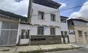 Imagem: Apto Juiz de Fora 2 Quartos e Sem Condomínio!