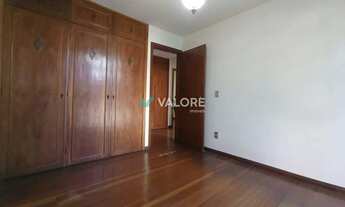 Imagem 5: Apartamento 4 quartos à venda no Sion