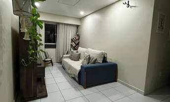 Imagem 6: OPORTUNIDADE APARTAMENTO COM INFRAESTRUTURA