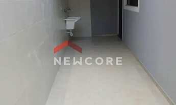 Imagem 3: Casa em Avenida Bom Jesus da Lapa - Vila Nova Bonsucesso - Guarulhos/SP