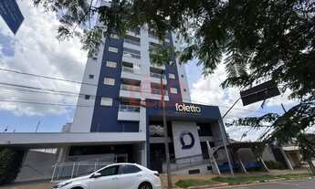 Imagem 2: Apartamento Próx Unicesumar / Polícia Federal