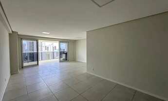 Imagem: APARTAMENTO PARA ALUGUEL PADRÃO DE LUXO