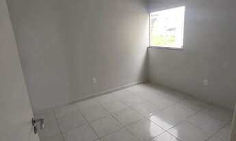 Imagem 4: Linda Casa Duplex, no Severiano Moraes Filho, 3 quartos (01 suíte) e 02 Vagas Garagem