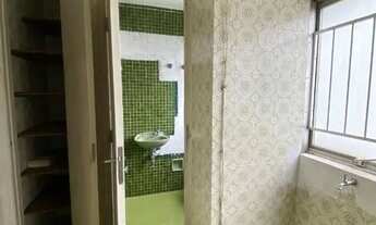 Imagem 5: Apartamento com 3 dormitórios à venda, 140 m² por R$ 1.450.000,00 - Bela Vista - São Paulo