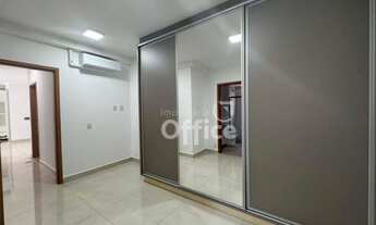 Imagem 6: Apartamento com 3 dormitórios à venda, 78 m² por R$ 640.000,00 - Jardim Europa I e II - An