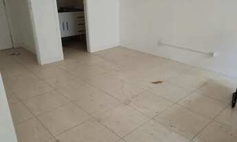 Imagem 4: Sala : / Comercial / Centro