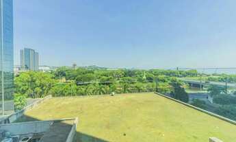 Imagem 7: Comercial no bairro Praia de Belas