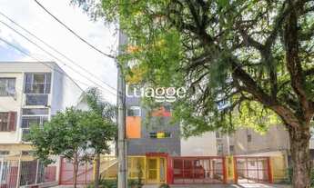 Imagem 2: Apartamento 1 dormitório com suíte e vaga de garagem Bairro Cidade Baixa